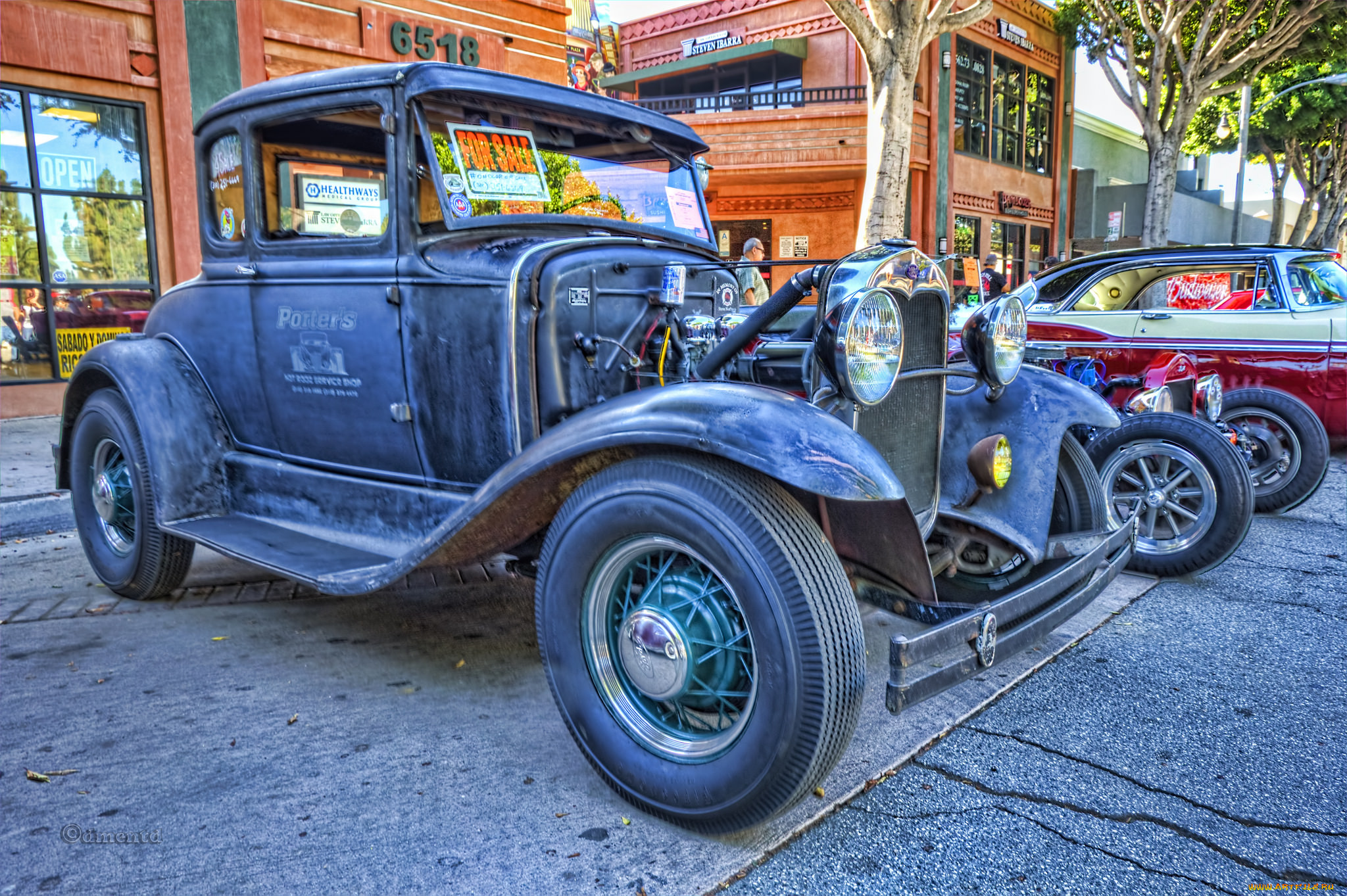 uptown whittier 2014, ,    , , 